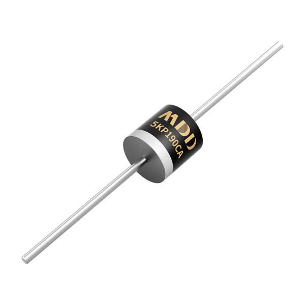 5KP190CA