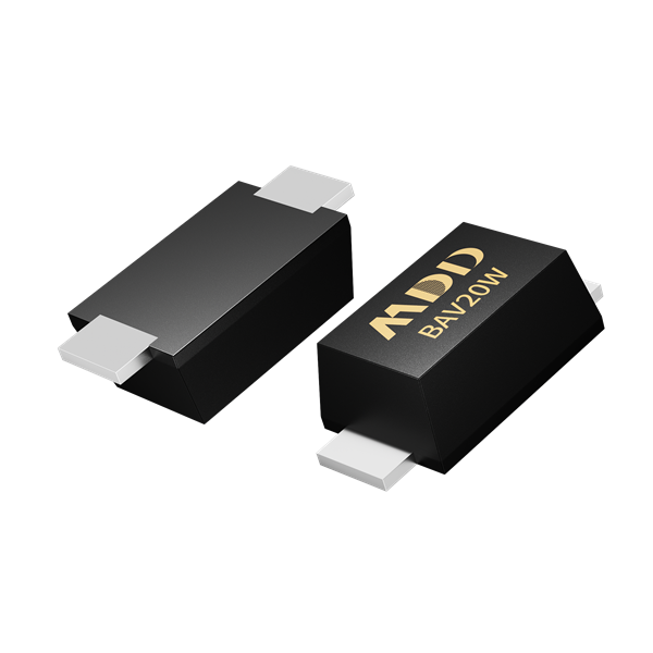 BAV20W