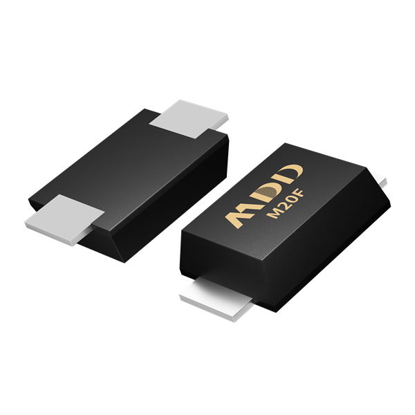 M20F