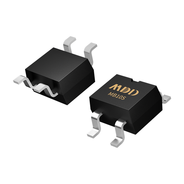 MB10S
