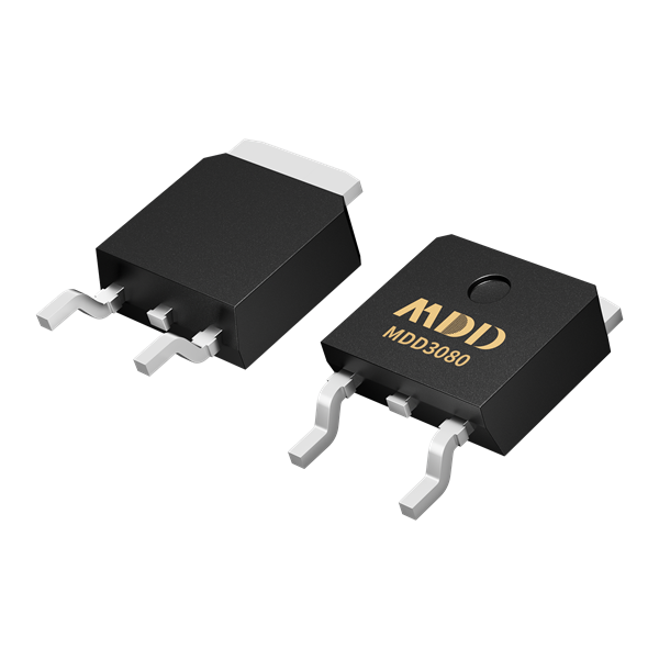 MDD3080