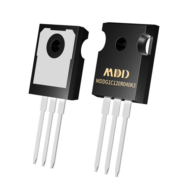 MDDG1C120R040K3