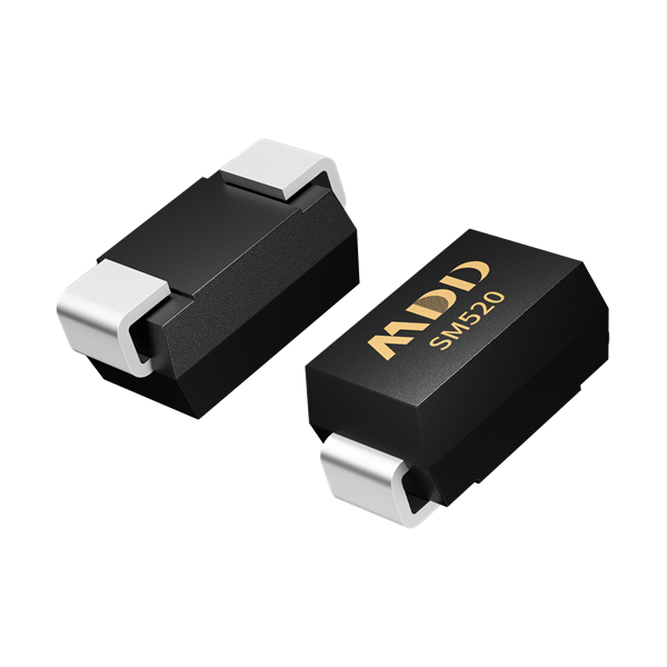 SM520