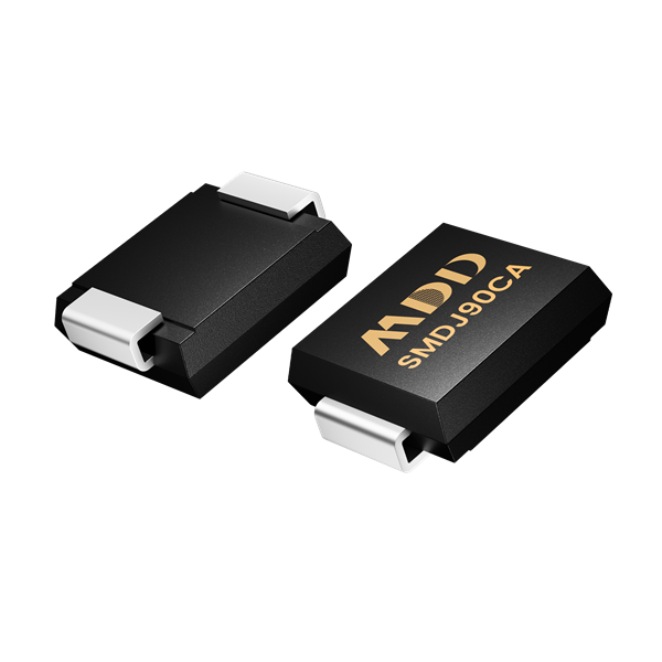 SMDJ90CA
