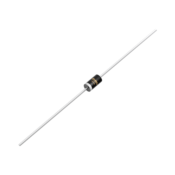 SR180L