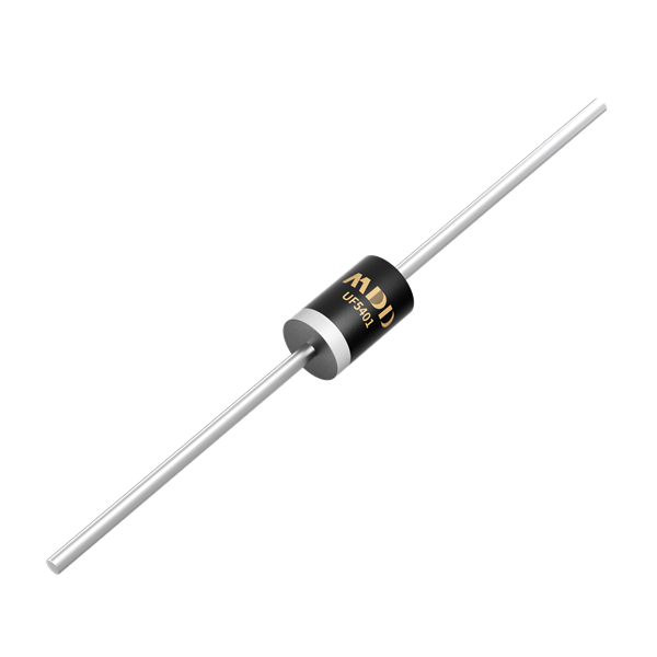 UF5401