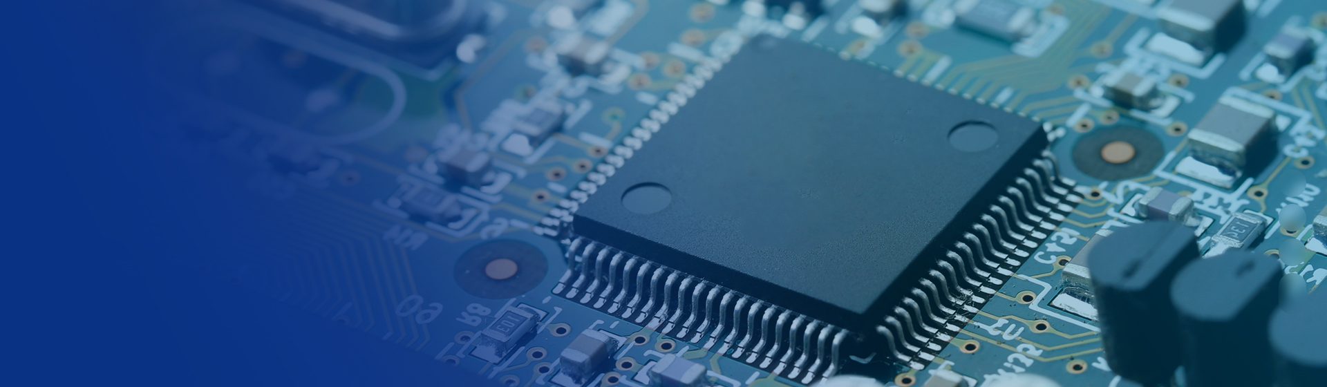 MOSFETs