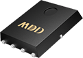 MOSFETs